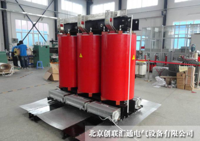 干式變壓器與油浸式變壓器相比較存在什么區(qū)別，有什么優(yōu)點？