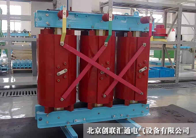 看文章，了解800kva干式變壓器產品特點