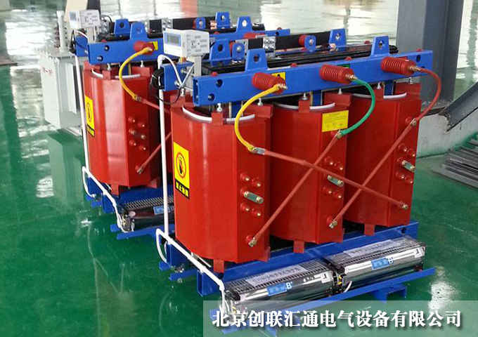 廠家直銷10千伏變壓器價格特惠，品質(zhì)有保障
