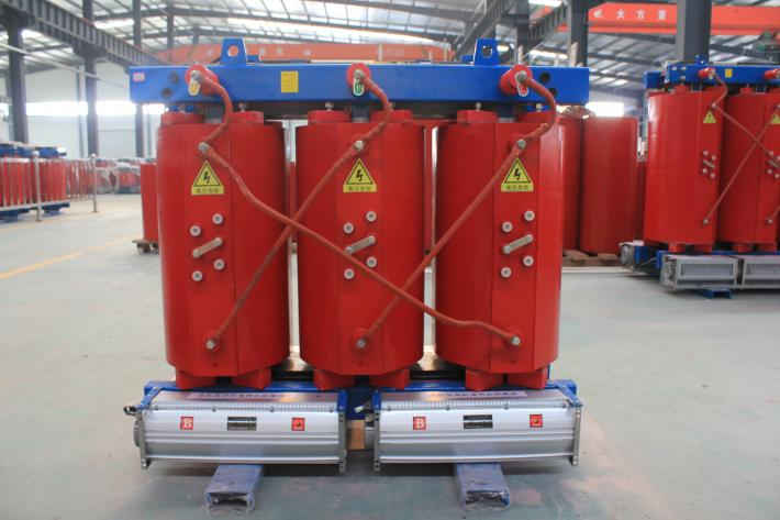 一般北京創(chuàng)聯(lián)匯通電氣全鋁的干式變壓器800kva價格是33900元，全銅的800kva干式變壓器價格是65000元。
