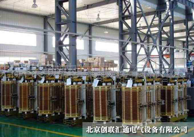 http://www.bcbekdn.cn/gsbyq/77.html